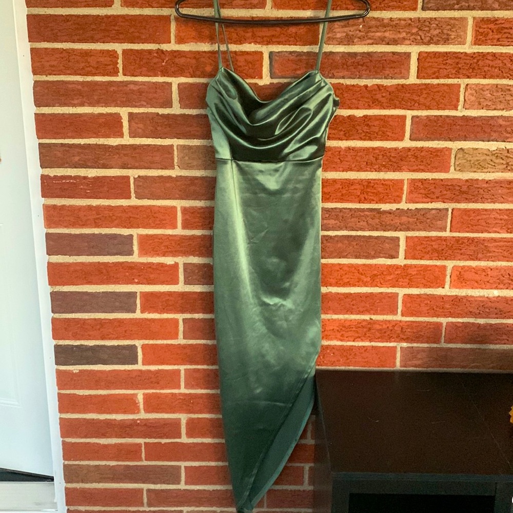 Event dress